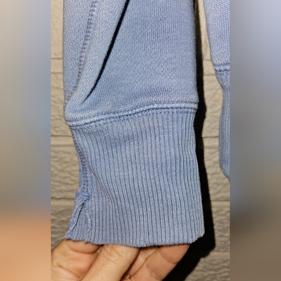 Aerie XS sweatshirt - Picture 3 of 5
